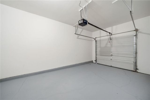 3349 Lathenview Court, Alpharetta, GA 30004