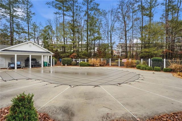 3349 Lathenview Court, Alpharetta, GA 30004