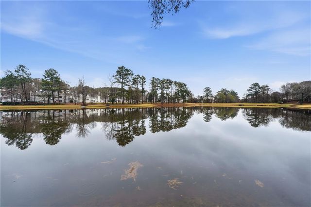 3349 Lathenview Court, Alpharetta, GA 30004