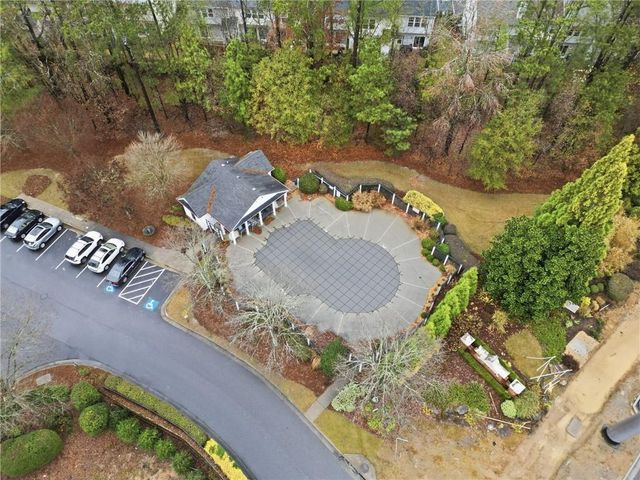 3349 Lathenview Court, Alpharetta, GA 30004