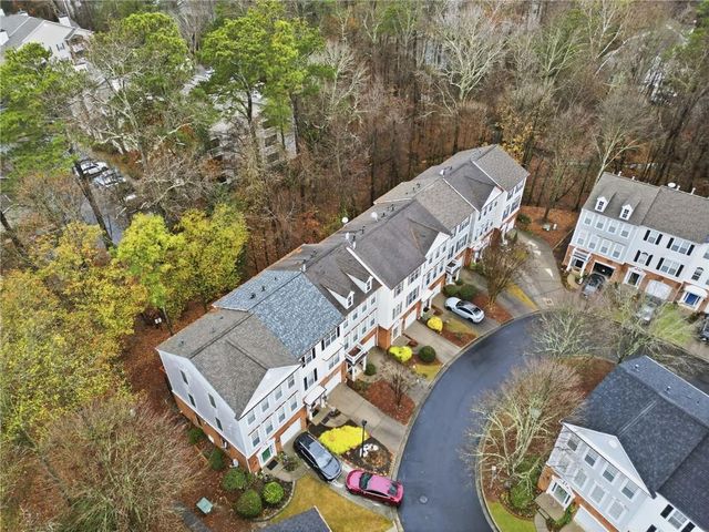 3349 Lathenview Court, Alpharetta, GA 30004