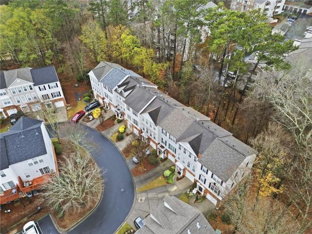 3349 Lathenview Court, Alpharetta, GA 30004