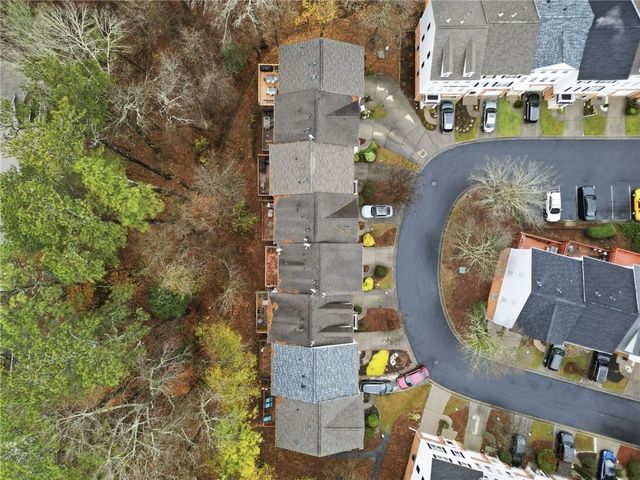 3349 Lathenview Court, Alpharetta, GA 30004