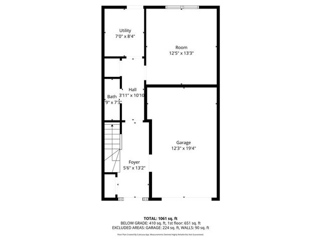 3349 Lathenview Court, Alpharetta, GA 30004