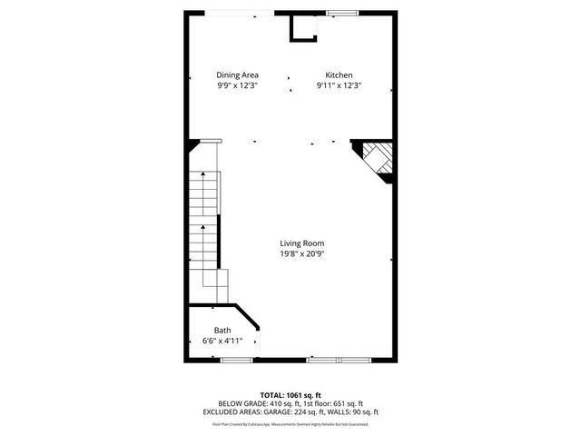 3349 Lathenview Court, Alpharetta, GA 30004
