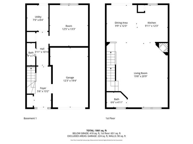 3349 Lathenview Court, Alpharetta, GA 30004
