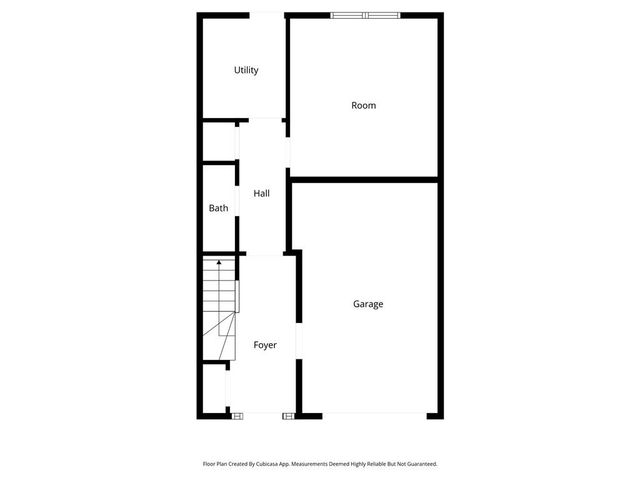 3349 Lathenview Court, Alpharetta, GA 30004