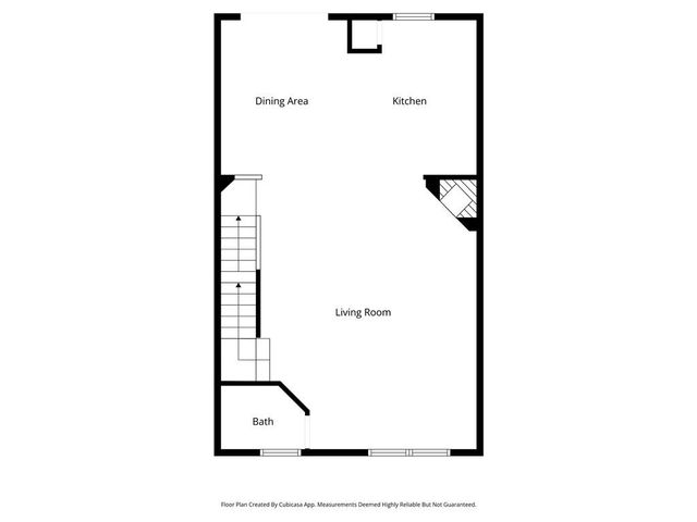 3349 Lathenview Court, Alpharetta, GA 30004