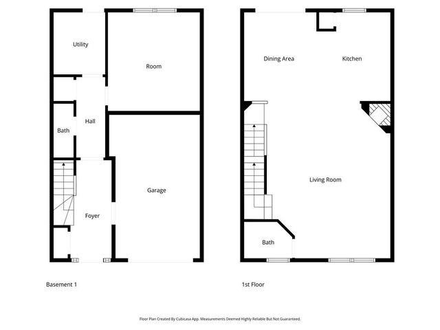 3349 Lathenview Court, Alpharetta, GA 30004