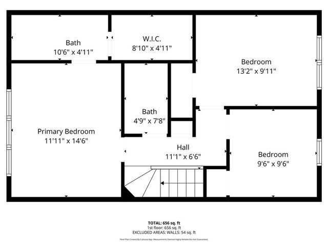 3349 Lathenview Court, Alpharetta, GA 30004
