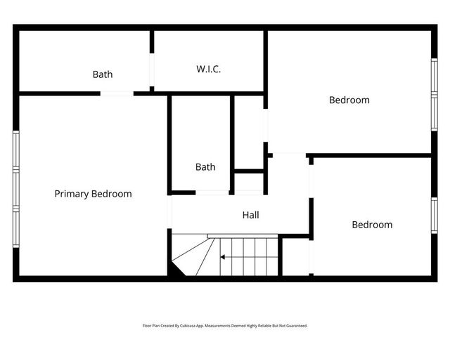3349 Lathenview Court, Alpharetta, GA 30004