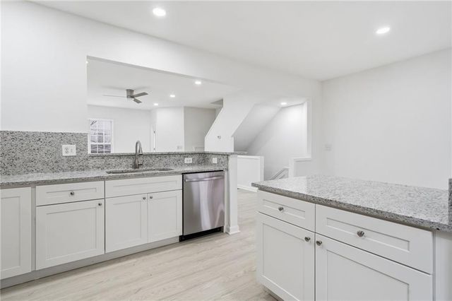 3349 Lathenview Court, Alpharetta, GA 30004