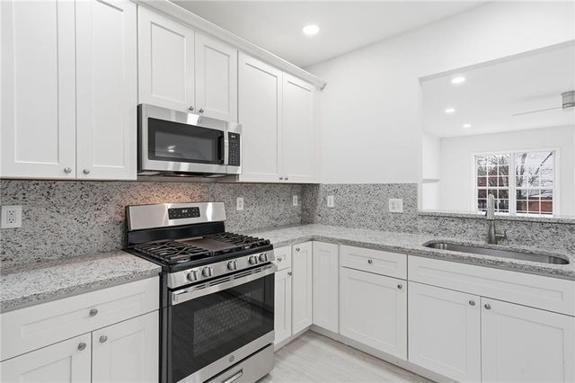 3349 Lathenview Court, Alpharetta, GA 30004