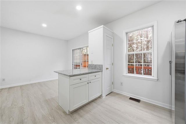 3349 Lathenview Court, Alpharetta, GA 30004