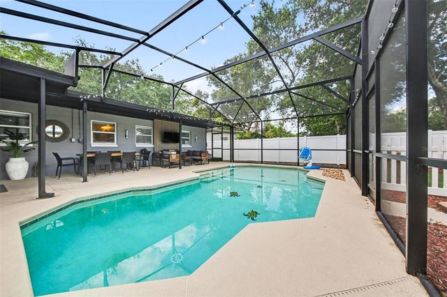 1026 S LAKEMONT AVENUE, Winter Park, FL 32792