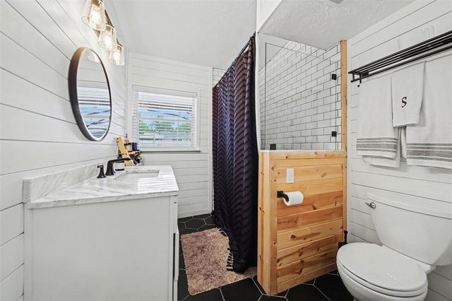 1026 S LAKEMONT AVENUE, Winter Park, FL 32792