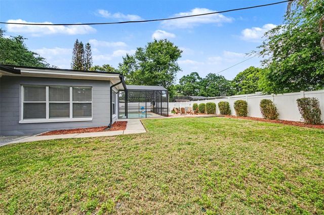 1026 S LAKEMONT AVENUE, Winter Park, FL 32792