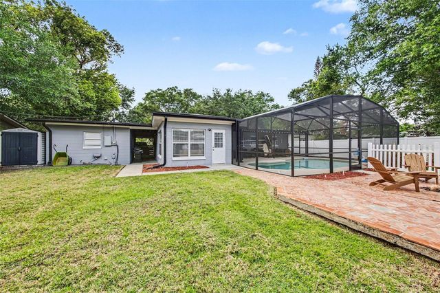 1026 S LAKEMONT AVENUE, Winter Park, FL 32792