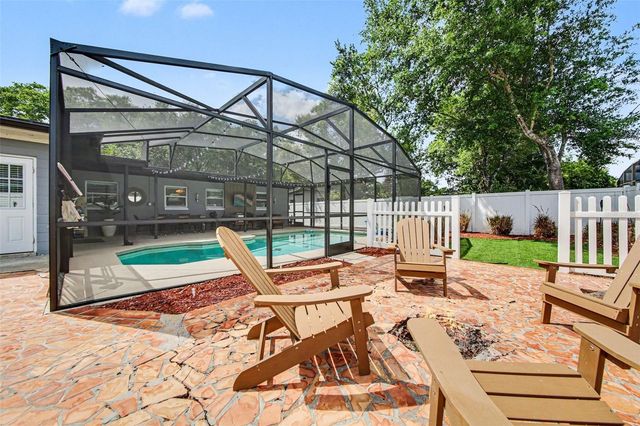 1026 S LAKEMONT AVENUE, Winter Park, FL 32792