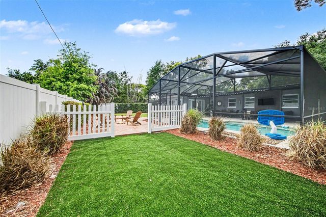 1026 S LAKEMONT AVENUE, Winter Park, FL 32792