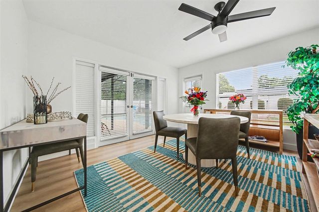 1026 S LAKEMONT AVENUE, Winter Park, FL 32792