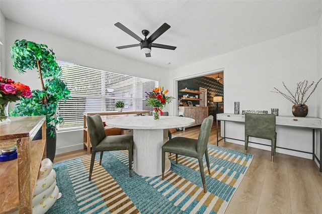 1026 S LAKEMONT AVENUE, Winter Park, FL 32792