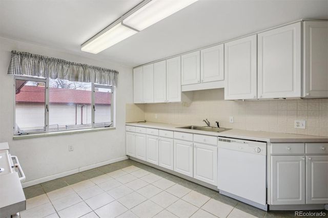 7505 W 47th Avenue, Wheat Ridge, CO 80033