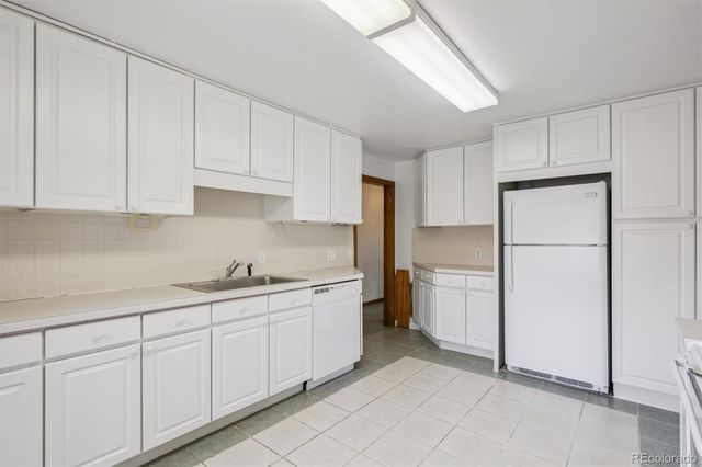 7505 W 47th Avenue, Wheat Ridge, CO 80033