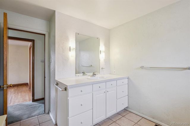 7505 W 47th Avenue, Wheat Ridge, CO 80033