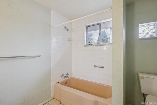 7505 W 47th Avenue, Wheat Ridge, CO 80033