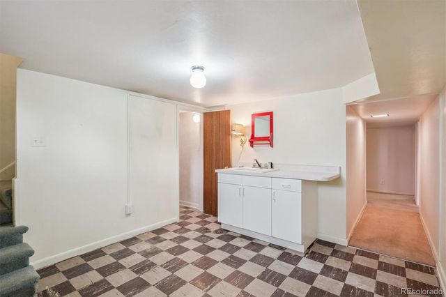 7505 W 47th Avenue, Wheat Ridge, CO 80033