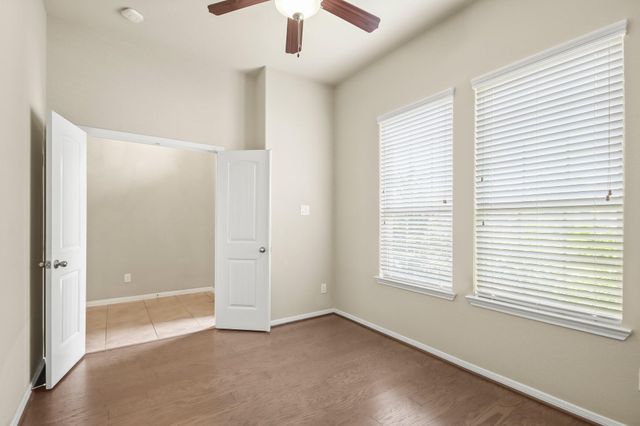 18114 Dorman Draw Lane, Houston, TX 77044