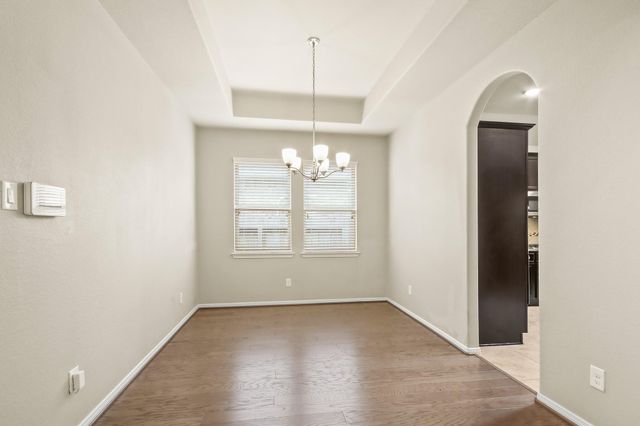 18114 Dorman Draw Lane, Houston, TX 77044