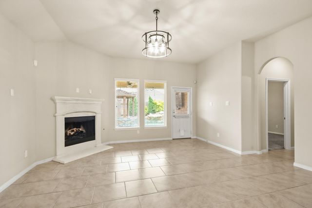 18114 Dorman Draw Lane, Houston, TX 77044