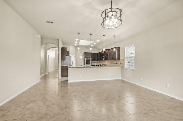 18114 Dorman Draw Lane, Houston, TX 77044