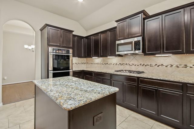 18114 Dorman Draw Lane, Houston, TX 77044