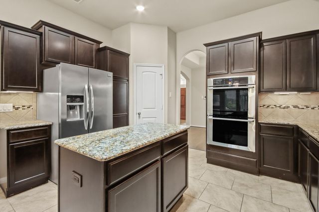 18114 Dorman Draw Lane, Houston, TX 77044