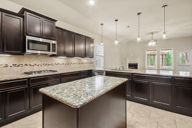 18114 Dorman Draw Lane, Houston, TX 77044