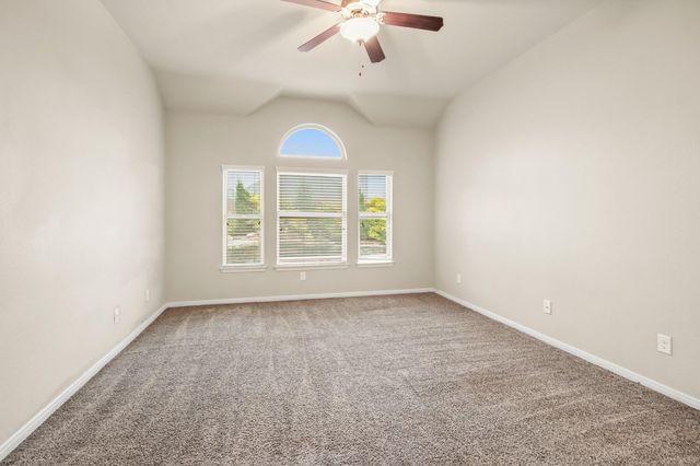 18114 Dorman Draw Lane, Houston, TX 77044