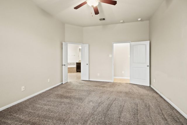 18114 Dorman Draw Lane, Houston, TX 77044