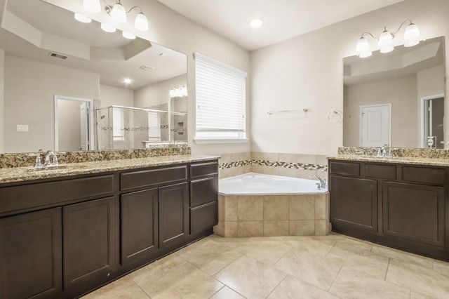 18114 Dorman Draw Lane, Houston, TX 77044