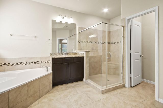 18114 Dorman Draw Lane, Houston, TX 77044