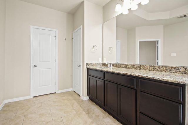 18114 Dorman Draw Lane, Houston, TX 77044