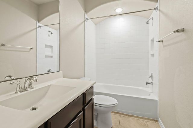 18114 Dorman Draw Lane, Houston, TX 77044