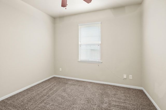 18114 Dorman Draw Lane, Houston, TX 77044