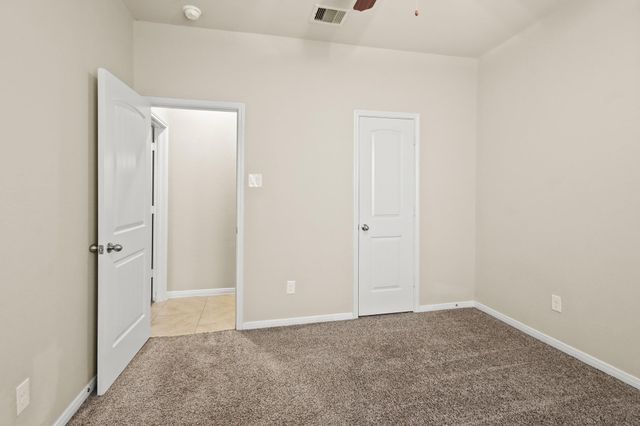 18114 Dorman Draw Lane, Houston, TX 77044