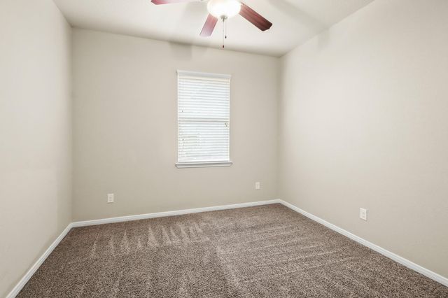 18114 Dorman Draw Lane, Houston, TX 77044