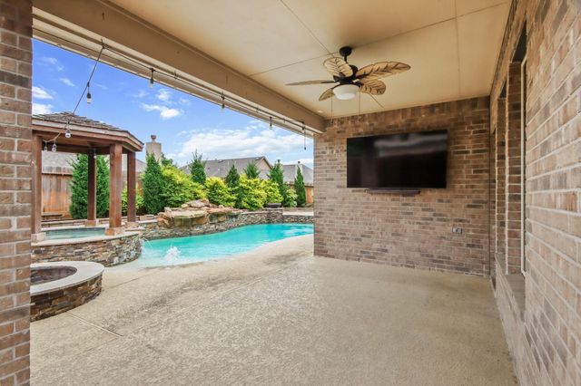 18114 Dorman Draw Lane, Houston, TX 77044