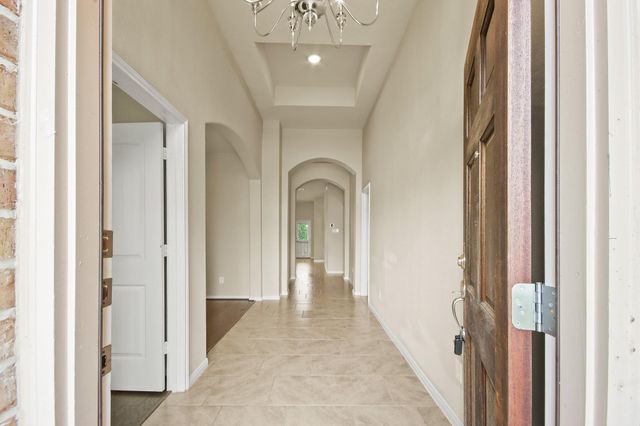 18114 Dorman Draw Lane, Houston, TX 77044