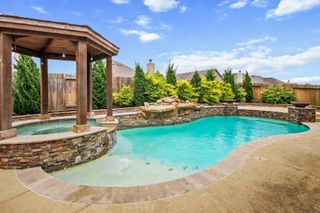 18114 Dorman Draw Lane, Houston, TX 77044